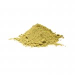 Philippinisches Kratom