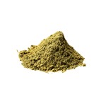 Sumatra Kratom