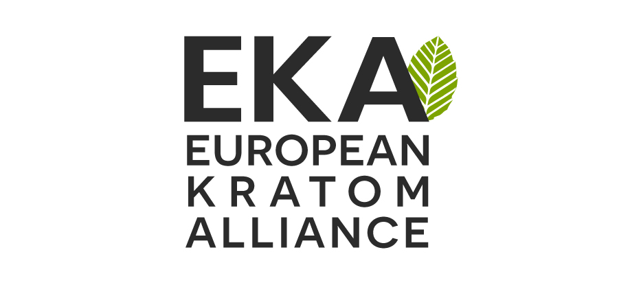 Interview with Jakub Zientala from European Kratom Alliance (EKA.eu)