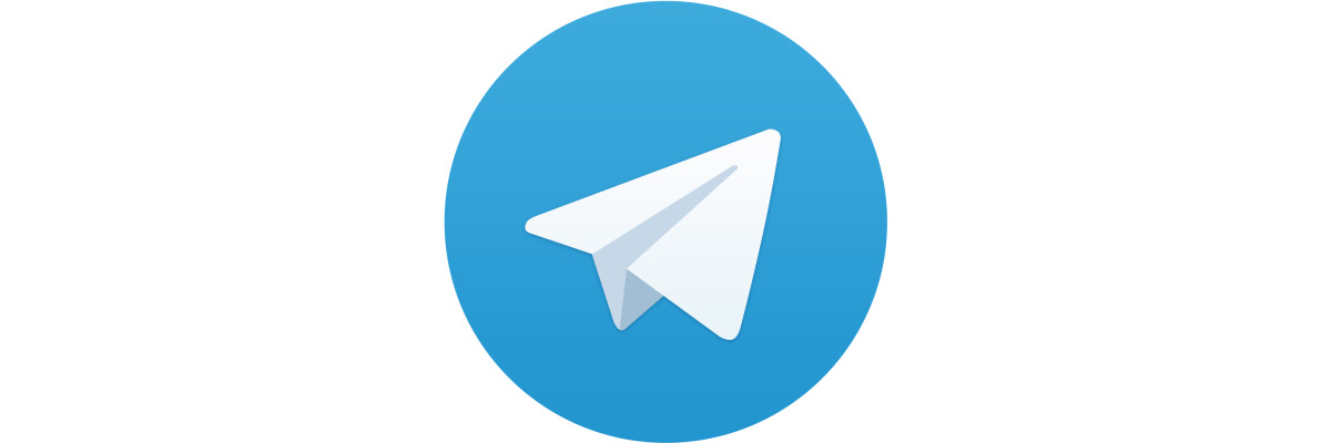 Unser Telegram-Kanal ist live - Kratom.eu auf Telegram