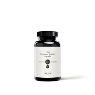 bigtrea Ultra Enhanced 6,0% Capsules 120 Capsules