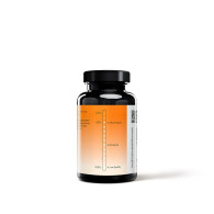 bigtrea Premium 1,5% - 60 Kapseln