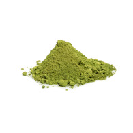 Authentic Thai Green Kratom