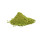 Authentic Thai Green Kratom