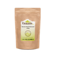 Borneo Red Vein Enhanced 500g