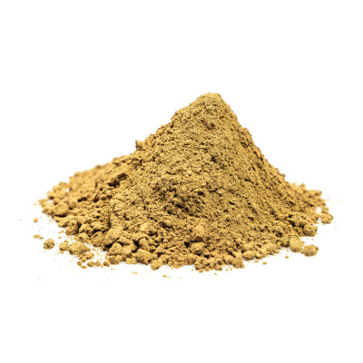 Borneo Red Enhanced Poeder 2kg