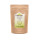 Borneo Green Pulver 350g