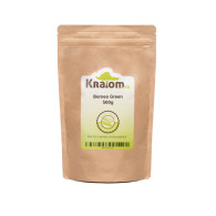 Borneo Green Vein 500g