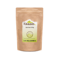 Bali Red 350g