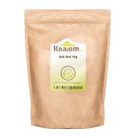Bali Red Poeder 3kg