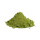 Bali Green Pulver 10g