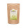 Bali Green Pulver 200g