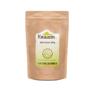 Bali Green 350g