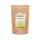 Bali Green Pulver 500g