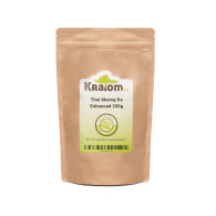 Thai Maeng Da Mejorado 250g