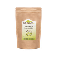 Thai Maeng Da "Pimps" ENHANCED 500g
