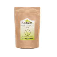 Thai Maeng Da "Pimps"