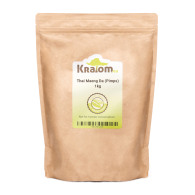 Thai Maeng Da (Pimps) 2kg