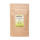 Borneo Super Green Pulver 50g