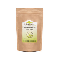 Borneo Maeng Da Silvestre Polvo 200g