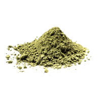 Borneo Maeng Da Silvestre Polvo 500g