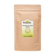 Thai Maeng Da (Pimps) Wild 50g