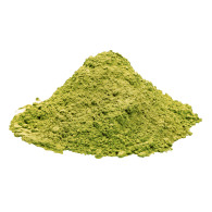 Thai Maeng (Pimps) Da Silvestre 1kg