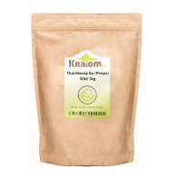 Thai Maeng (Pimps) Da Silvestre 1kg