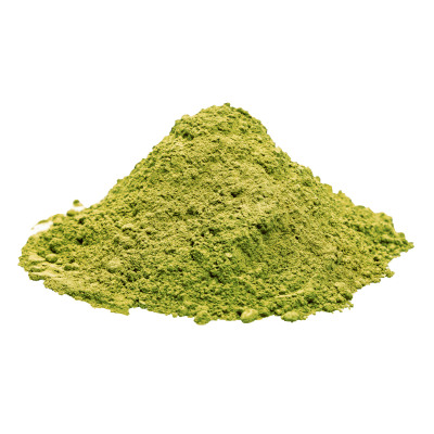 Thai Maeng Da Wild Enhanced 10g