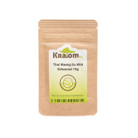 Thai Maeng Da Wild Enhanced 10g