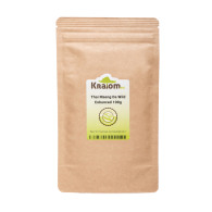 Thai Maeng Da Wild Enhanced 100g