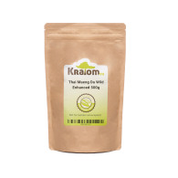 Thai Maeng Da Silvestre Mejorado 500g