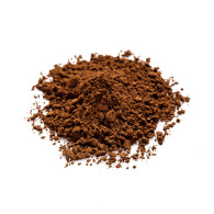 10g XRELEAF Full Spectrum Kratom Extract with 10% Mitragynine