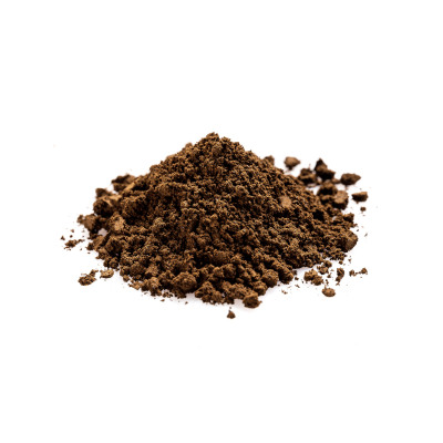 10g XRELEAF Vollspektrum Kratom Extrakt mit 20% Mitragynin