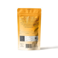 bigtrea Premium 1,4% 100g