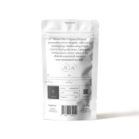 bigtrea Ultra Enhanced 3,5% 100g