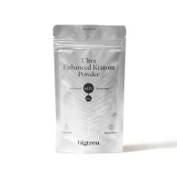 bigtrea Ultra Enhanced 6,0% 100g