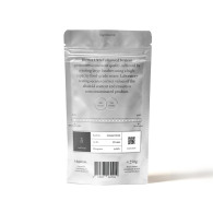 bigtrea Ultra Enhanced 6,0% 250g