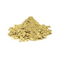 Borneo White Enhanced 200g