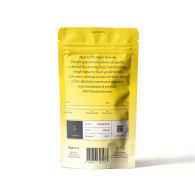 bigtrea Premium 1,3% 500g